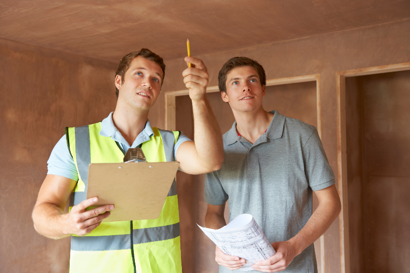 Top 3 Advantages of Using Professional Home Remodeling in Hinsdale
