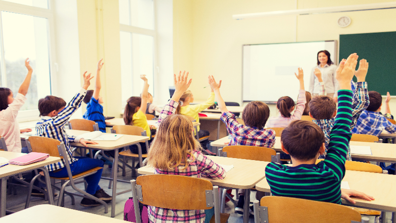 3 Benefits of Training Program for Sales Executives