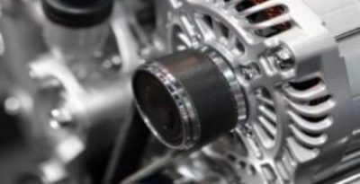 Why You Need a Phoenix Chevrolet Mechanic for Your Car Service