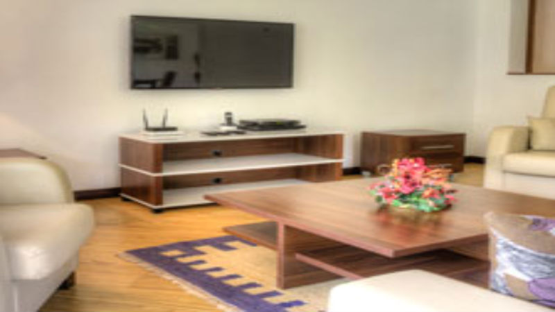 Why a Luxury Apartment Rental in Nairobi is a Cost-Effective Choice