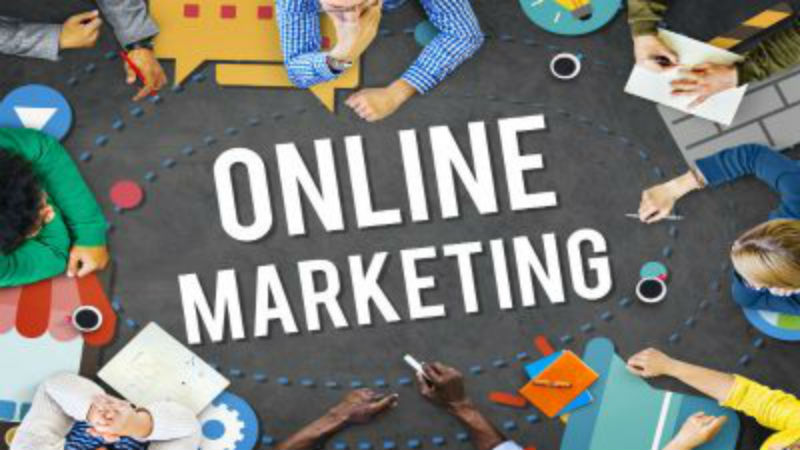 Here’s Why Local SEO Services Can Be a Smart Investment for Your Business