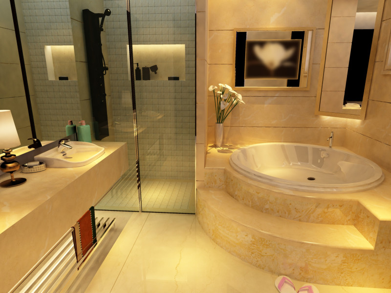 Update Your Bathroom with the Help of a Bathroom Remodeling Service in Wellesley Ma