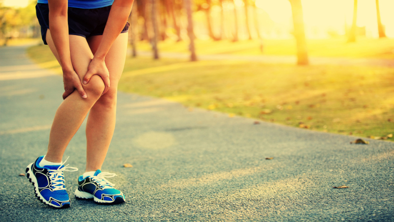 Learn How the Proper Physical Therapy Plan Can Improve Your Overall Life