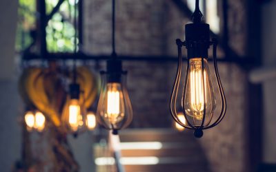 Brightening Your Home: Online Lighting Store in Edina, MN Solutions