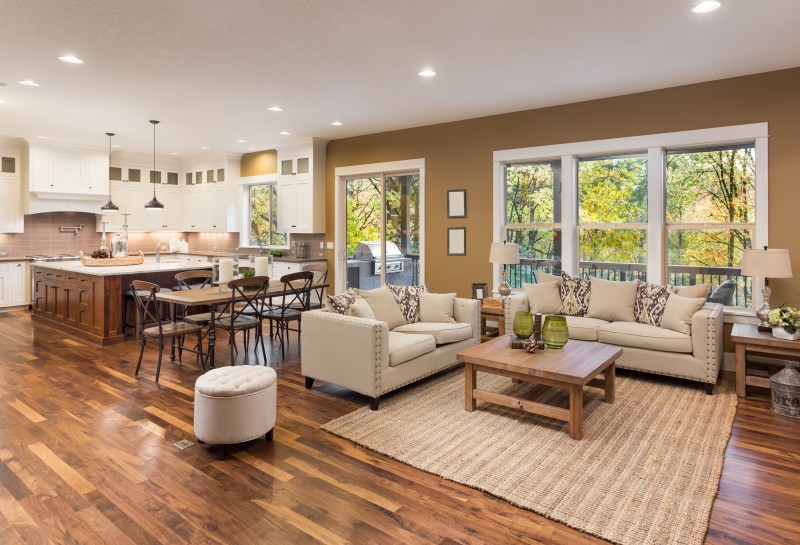 Acquire Building Permits in Temecula, CA Without the Hassle