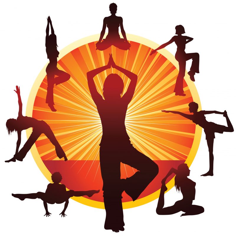 Top Reasons to Join Online Yoga Teacher Training Today