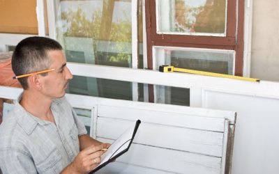 Upgrade Your Home: Casement Windows Replacement in Waterbury CT Guide