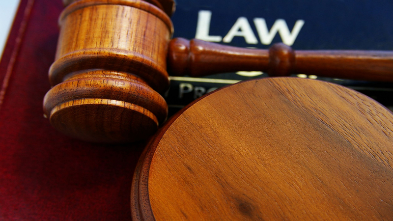 How to Locate Medical Malpractice Lawyers in Oswego