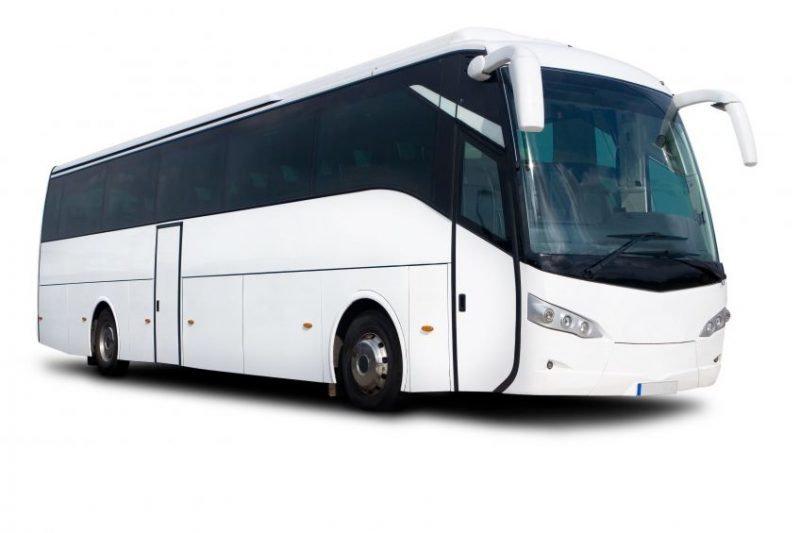 Why Renting a Charter Bus Is the Best Way to Do a Group Trip in Howell, NJ