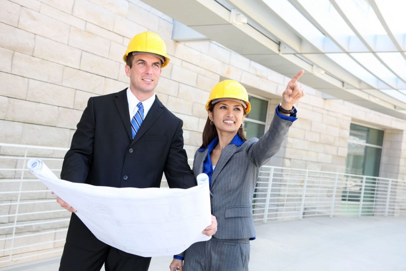 Obtain Your Desired Outcome with Construction Project Management Services