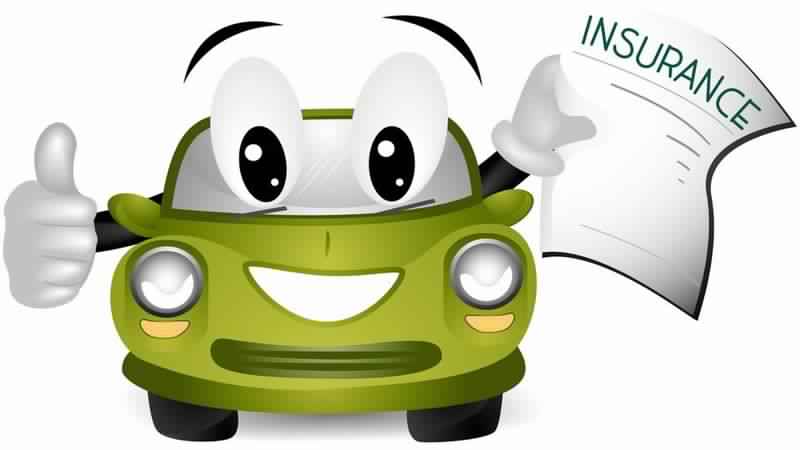 Tips For Getting Low Cost Auto Insurance in Gulfport MS
