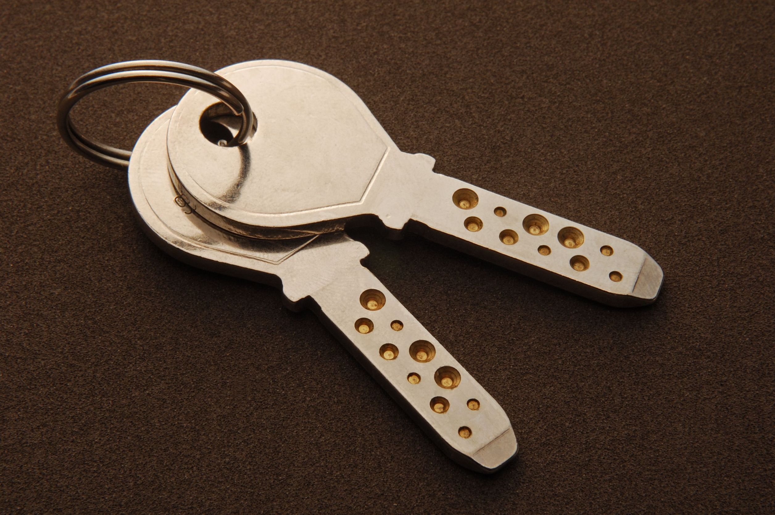 Do You Need Residential Locksmith Services in St Louis MO?