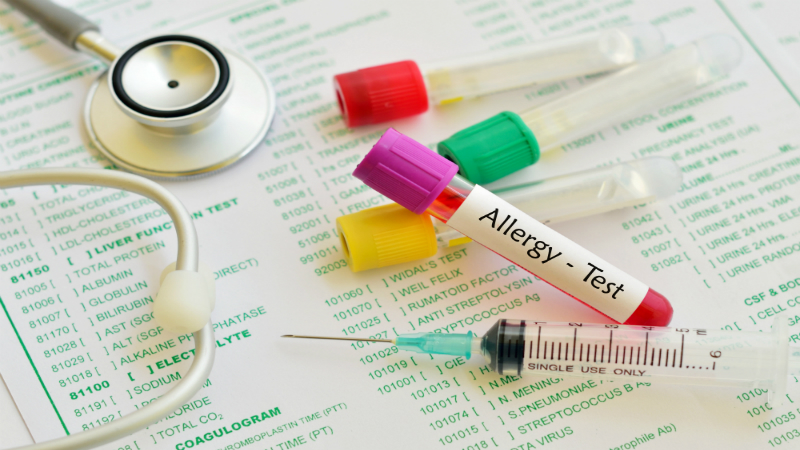 Why More Medical Professionals Should Invest in a Barrier Kit