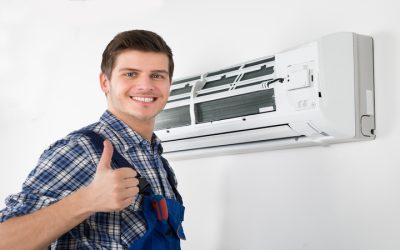 Stay Comfortable Year Round With Reliable Residential HVAC Services in Fort Myers, FL