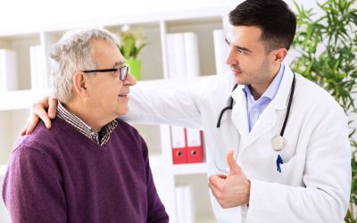 Menopause Treatment in Mundelein, IL