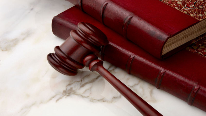 Personal Injury In Illinois And The Law