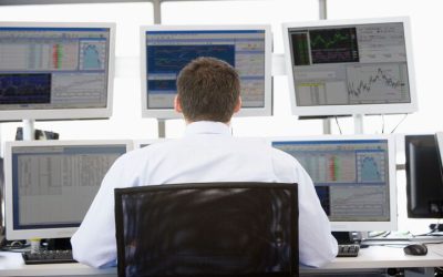 Realize Your Trading Potential with Stock Exchange Courses for Beginners and Pros