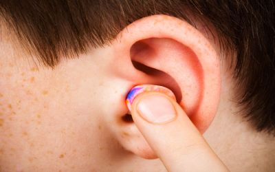 Find the Best Audiologist Near Abilene TX for Expert Hearing Care