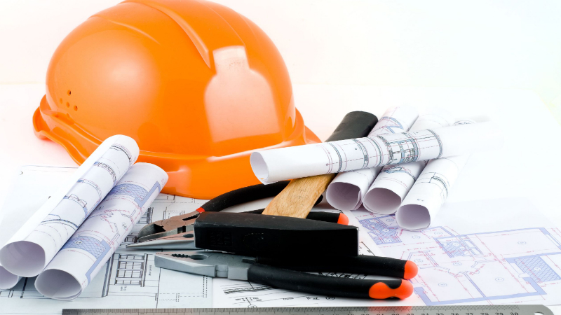 Get Superior Garage Door Installation Services in Westchester