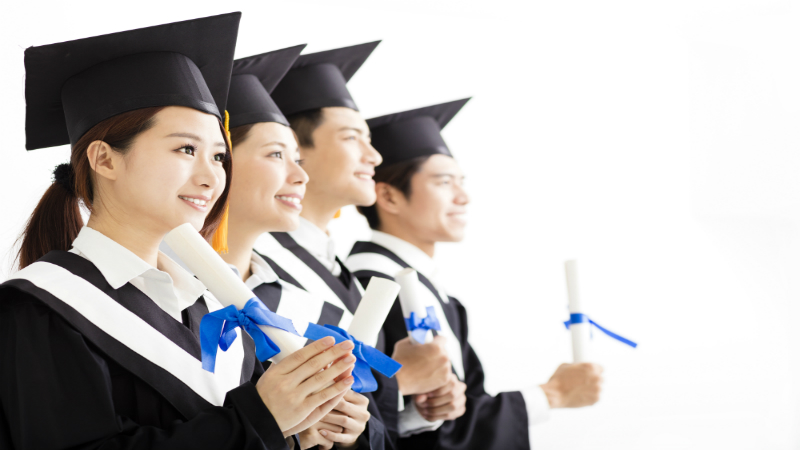 Locate the Perfect School for Architecture at an Affordable price