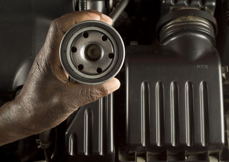 Understanding the Power Take Off Clutch