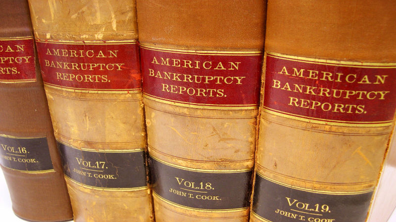Importance of Hiring a Skilled Divorce Lawyers in Evanston