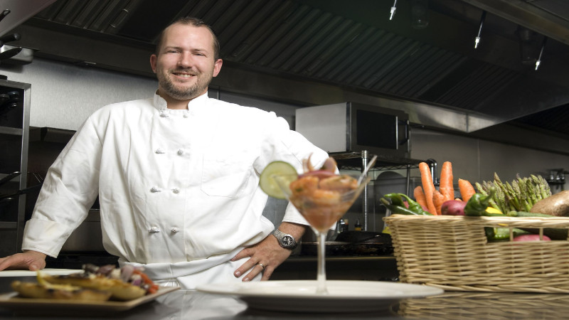 Why You Should Choose a Professional Catering Service in Noblesville, IN