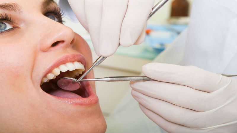 The Importance of Dentistry for Children in Charleston, SC