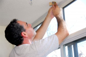 window replacement reno nevada