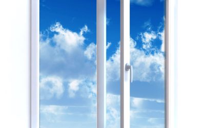How to Choose a Professional Window Installer in Farmington Hills, MI