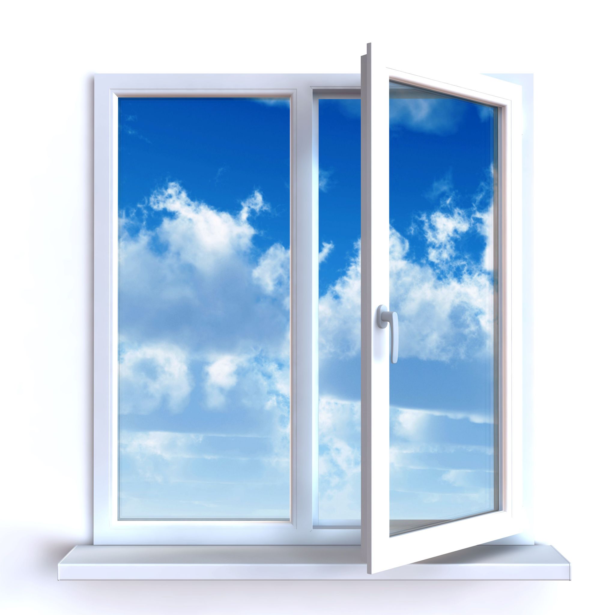 How to find the most reliable replacement windows company in Marin County