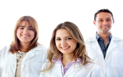 Preparing for success with a bachelor of science in prelicensure nursing (BSPN) in Los Angeles, CA