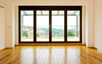 Transform Your Space with Custom Mirror Glass in Houston, TX for Stunning Home Designs