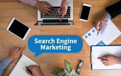 How an SEO Company in Boise Can Elevate Your Online Visibility