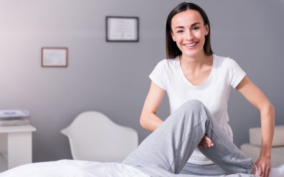 Smart Growth Coaching: Frameworks That Help Chiropractors Expand Confidently