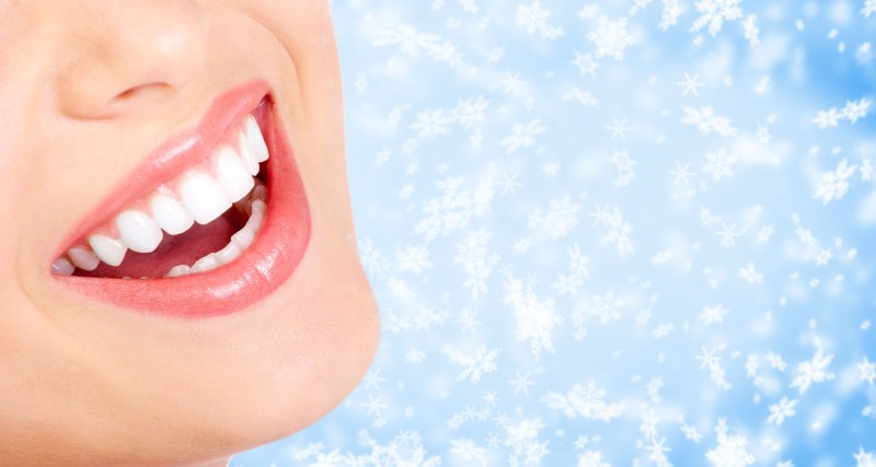 5 Ways to Find a Cosmetic Dentistry Specialist