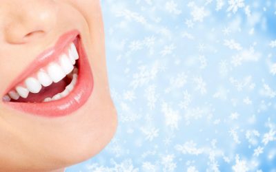 A Respected Dental Clinic Offers The Best Porcelain Veneers in Miami Lakes