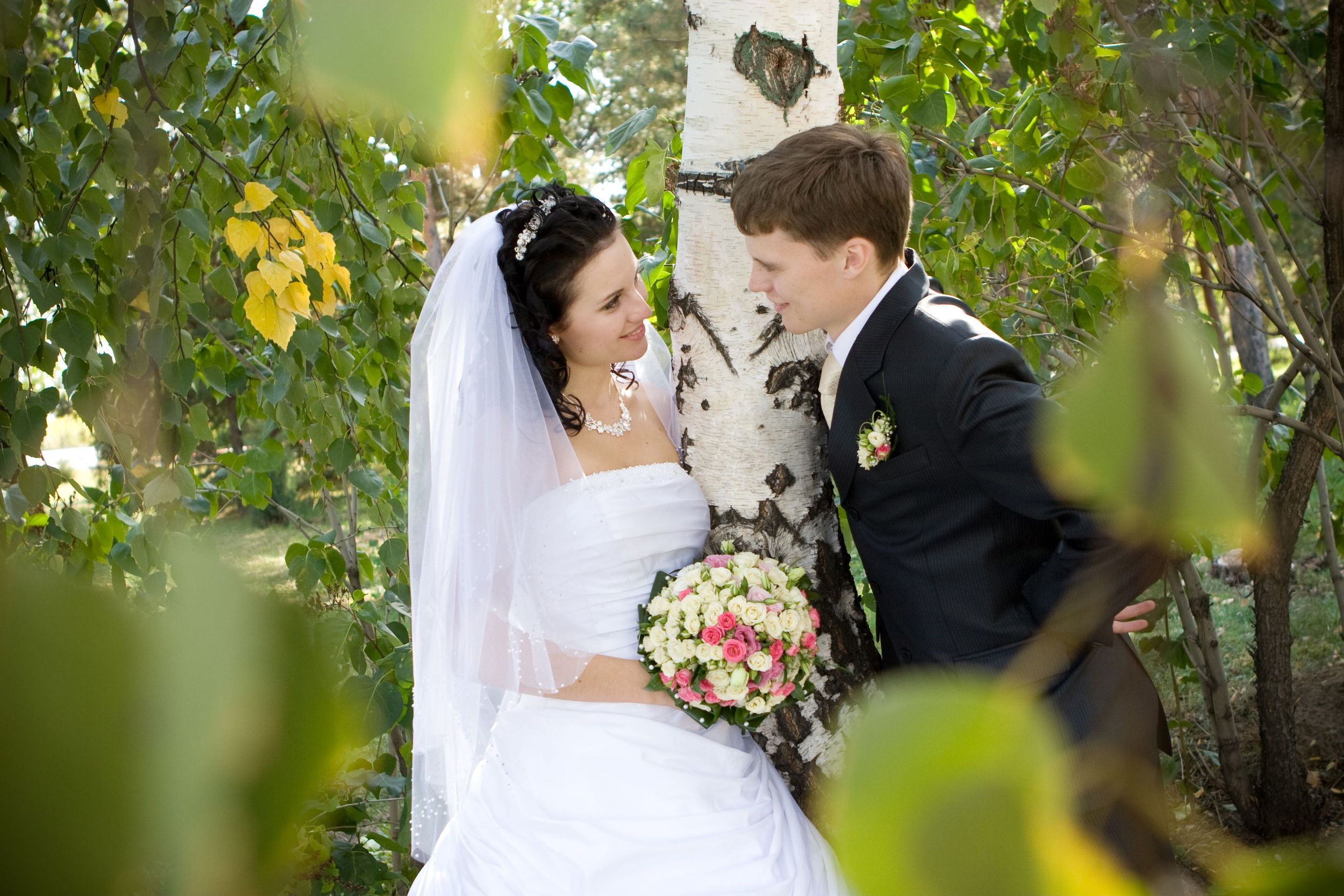 Benefits Of Hiring Someone, Who Specializes In Wedding Planning Chicago IL