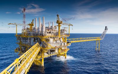 Innovation in Sustainability Shaped by Los Angeles Chemical Company Expertise