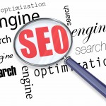 The Benefits Of Hiring A Professional Web Marketing Firm