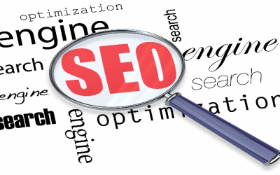 Enhancing Your Online Profile: The Significance of a Milwaukee SEO Company