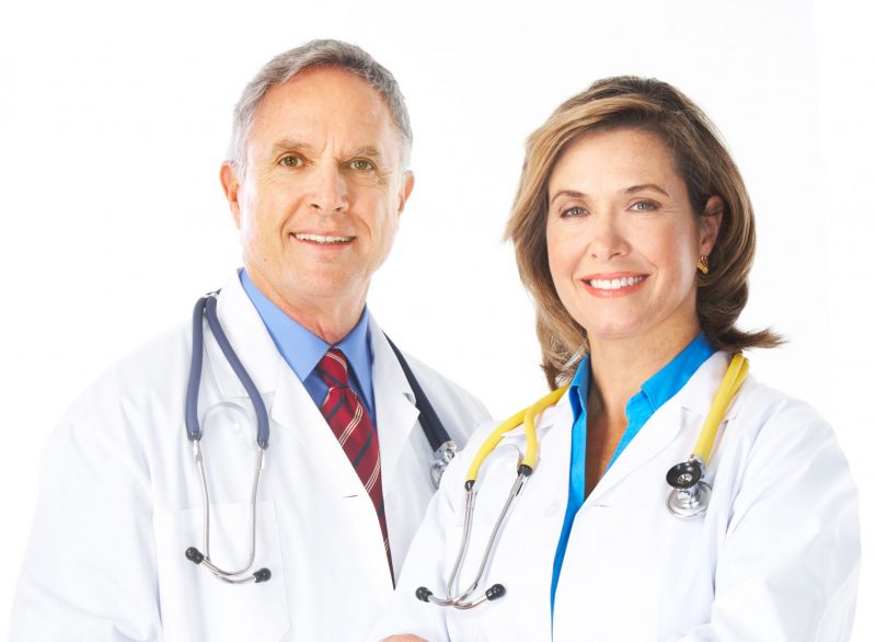 What to Eat or Avoid the Day Before your Endoscopy