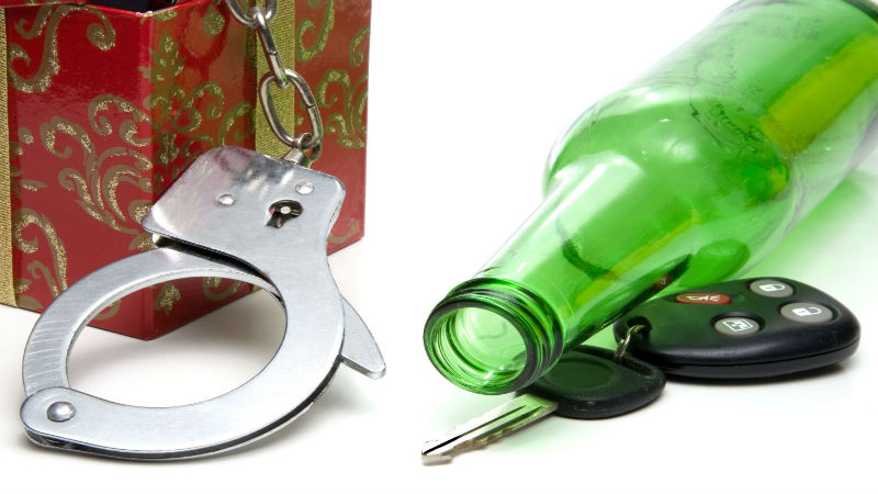 Operating-Under-Influence Charges in Crowley, LA: The Safety of Hiring a Lawyer