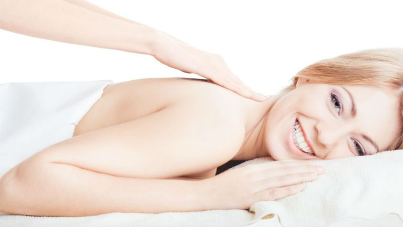 Three Persuasive Reasons To Consider Juvederm In Fayetteville Over Other Alternative Treatment Options