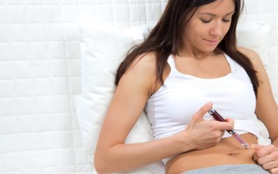 Unlock Sustainable Change with Weight Loss Injection In Tucson Treatments