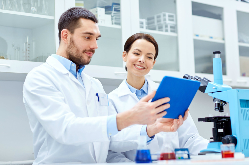 What You Need to Know About Healthcare BPO Services for Your Organization