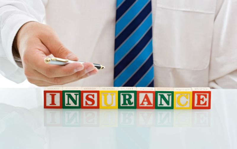 Insurance Company Ponte Vedra Beach Fl is a Full Service Agency for Personal and Business Insurance Products