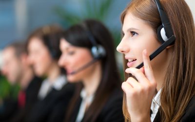 Reduce Missed Opportunities Through a Legal Call Answering Service Waterloo IA