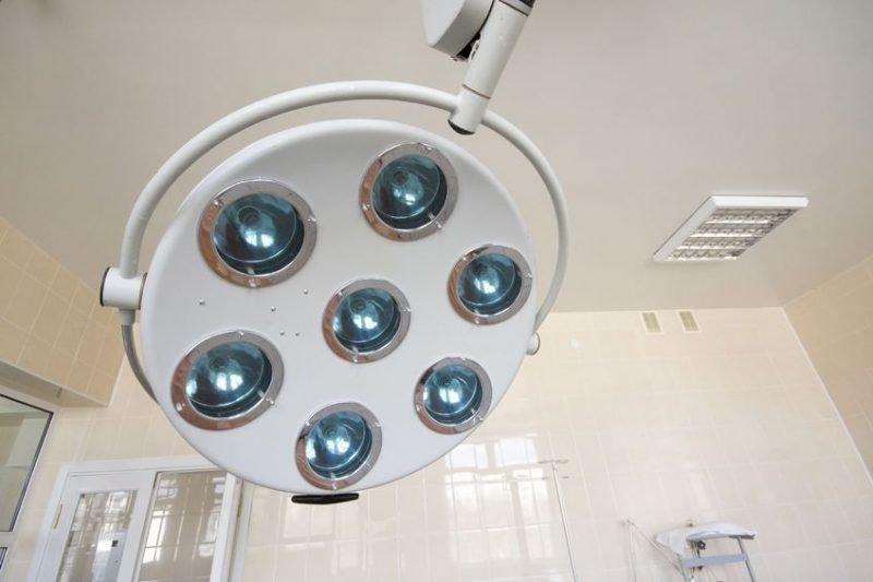 Ion Implantation Services Give Microelectronics Industry a Boost