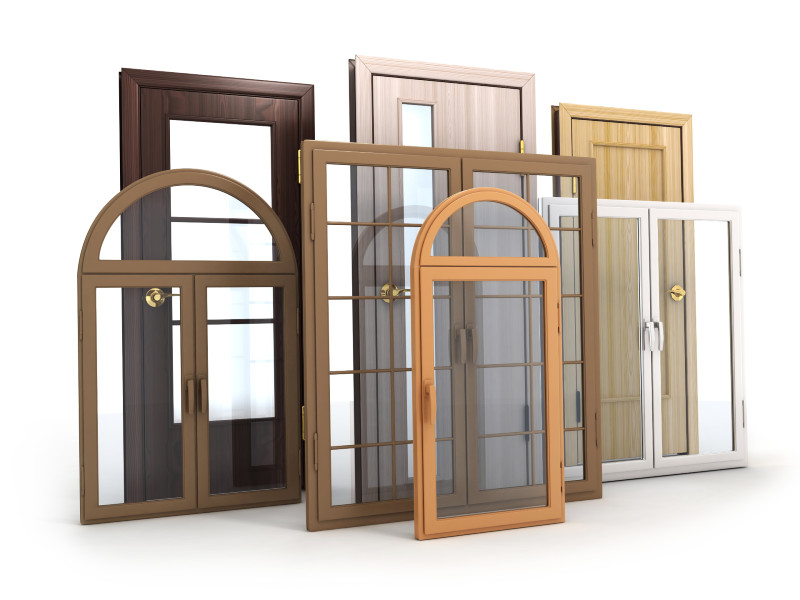 Why You Should Get Stylish Hurricane Doors in Lakeland, Florida